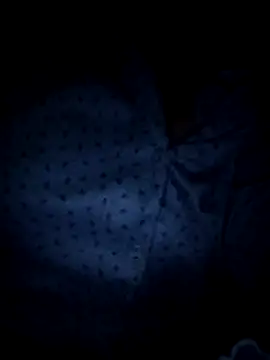 Snapshot of Link_lee chatting on February 6, 3:37 pm Link lee online show from February 6, 3:37 pm