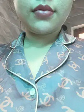 -Luxury online show from February 28, 1:06 am