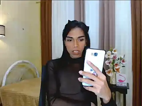 Snapshot of angelaxmonroe chatting on September 9, 1:38 am angelaxmonroe online show from September 9, 1:38 am