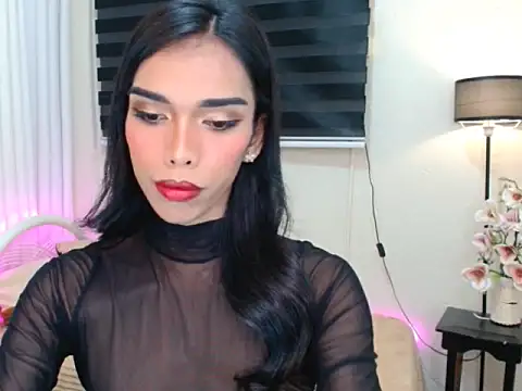 Snapshot of angelaxmonroe chatting on September 15, 2:28 pm angelaxmonroe online show from September 15, 2:28 pm