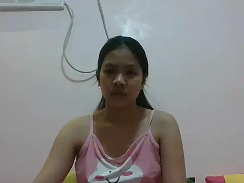 sweetcherry23 online show from February 26, 1:15 am