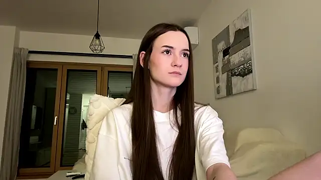 TenDouble online show from March 7, 9:01 pm