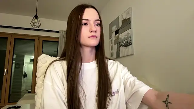 TenDouble online show from March 8, 2:04 am