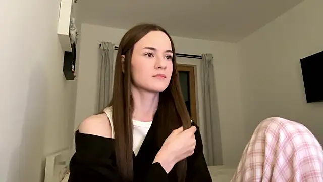 TenDouble online show from March 13, 9:21 pm