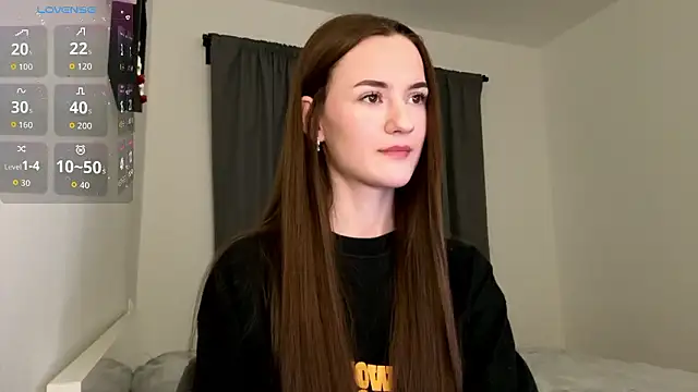 TenDouble online show from March 24, 10:15 pm