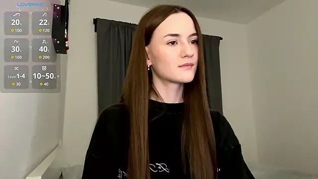 TenDouble online show from March 25, 11:11 pm