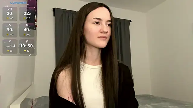 TenDouble online show from March 26, 10:37 pm