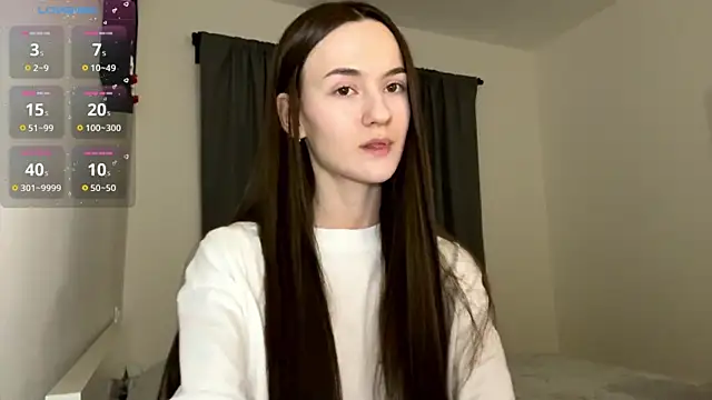 TenDouble online show from April 1, 7:55 pm