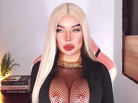 NataliaFernandezz online show from March 12, 5:19 pm