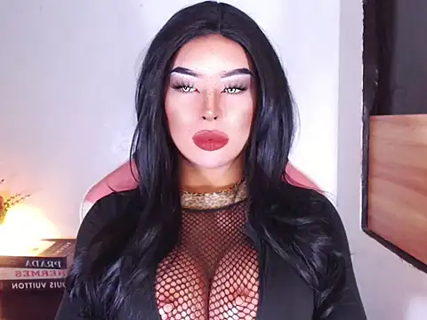 NataliaFernandezz online show from March 14, 7:19 pm