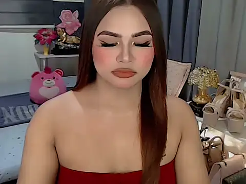 Candice cummer online show from November 24, 5:45 pm