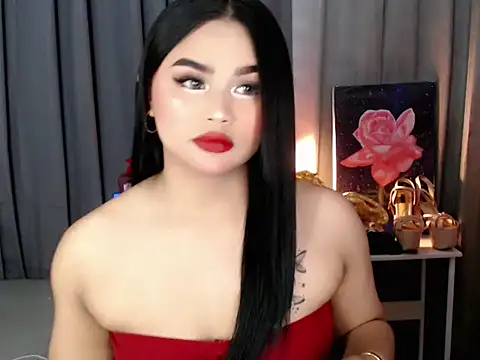 Candice cummer online show from March 15, 5:52 pm