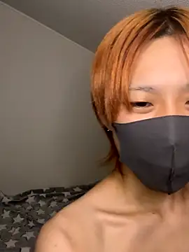 gaku kata online show from September 28, 9:47 am