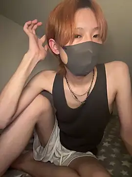 gaku kata online show from September 30, 12:10 pm