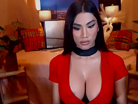 Snapshot of DAYANARAHFOX chatting on June 8, 4:40 pm DAYANARAHFOX online show from June 8, 4:40 pm