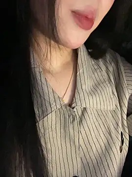 Nancy68 online show from November 9, 4:49 pm