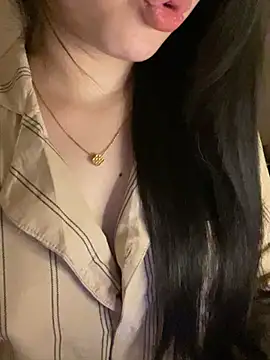 Nancy68 online show from March 17, 5:49 pm