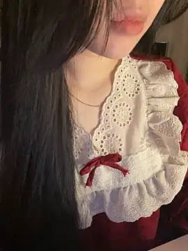 Nancy68 online show from March 21, 5:45 am