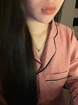 Nancy68 online show from March 23, 5:44 am