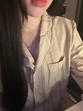 Nancy68 online show from March 29, 3:39 am