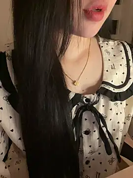 Nancy68 online show from April 2, 2:58 pm