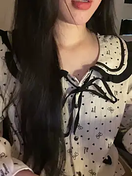 Nancy68 online show from April 12, 3:22 am