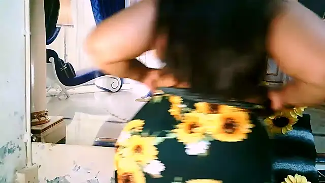 IndiaBlackPanther online show from December 20, 5:53 pm