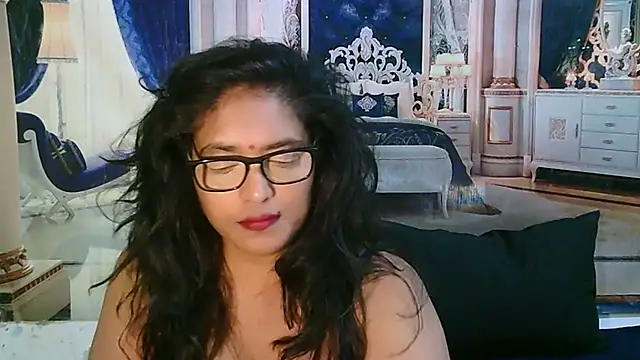 Snapshot of IndiaBlackPanther chatting on July 9, 9:41 pm IndiaBlackPanther online show from July 9, 9:41 pm