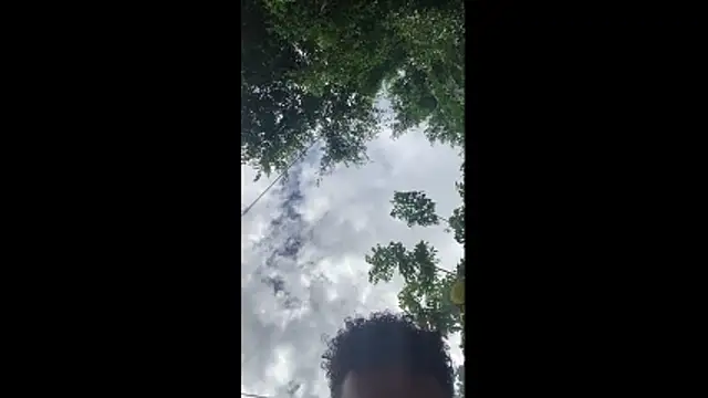 GoddessFreeIvy online show from March 8, 6:12 pm