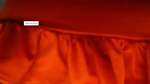 Snapshot of Meriilyn_Monroe724 chatting on October 5, 6:06 pm Meriilyn Monroe724 online show from October 5, 6:06 pm