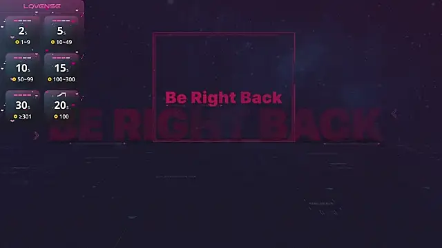 wildylive online show from April 30, 5:30 pm