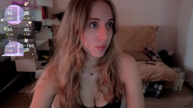 NoVa SuN online show from April 14, 1:17 pm