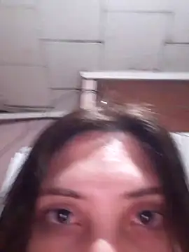 Snapshot of Tudiablita21 chatting on November 2, 9:00 am Tudiablita21 online show from November 2, 9:00 am