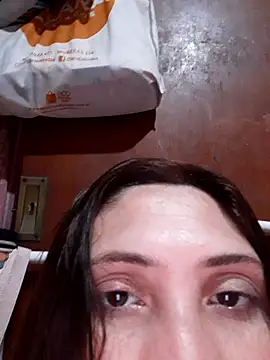 Snapshot of Tudiablita21 chatting on November 2, 9:06 pm Tudiablita21 online show from November 2, 9:06 pm