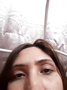 Snapshot of Tudiablita21 chatting on November 5, 8:53 pm Tudiablita21 online show from November 5, 8:53 pm