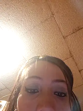 Tudiablita21 online show from March 14, 11:15 am