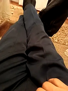 jesiccc online show from January 10, 5:58 pm