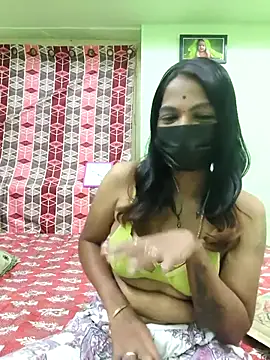 Tamil Ishu online show from March 26, 1:49 pm