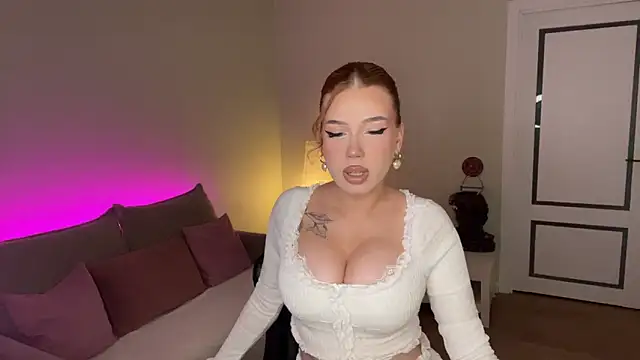 mistress of hearts online show from March 29, 3:01 pm