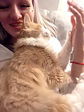 KateMonroe online show from December 15, 2:16 am