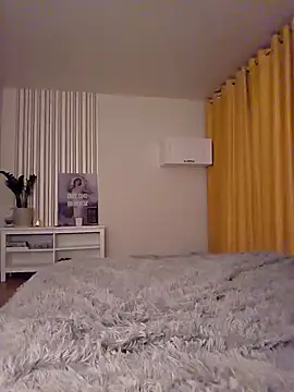 KateMonroe online show from February 12, 4:02 pm