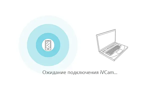 KateMonroe online show from April 15, 9:49 am