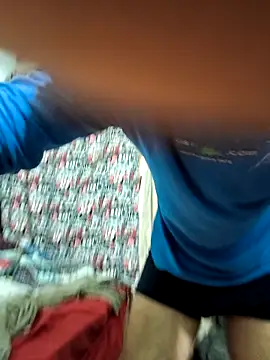 fethelion online show from April 18, 4:22 pm