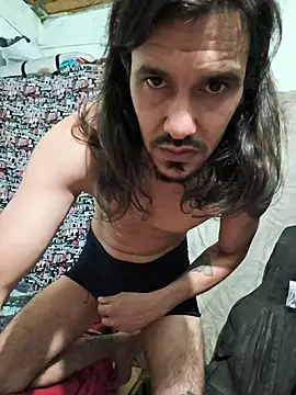 fethelion online show from April 18, 7:29 pm