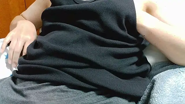 tpoyaji online show from September 20, 11:50 pm