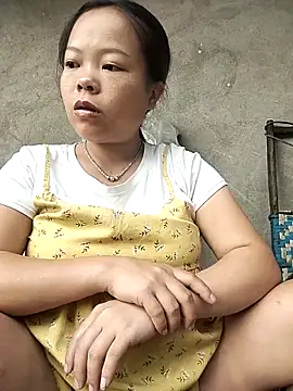 Snapshot of Rioo122 chatting on September 16, 1:28 am Rioo122 online show from September 16, 1:28 am