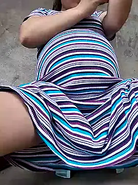 Snapshot of Rioo122 chatting on September 20, 7:31 am Rioo122 online show from September 20, 7:31 am