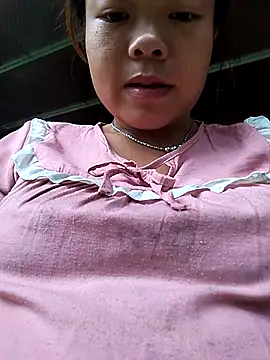 Snapshot of Rioo122 chatting on September 23, 12:57 am Rioo122 online show from September 23, 12:57 am