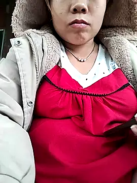 Snapshot of Rioo122 chatting on September 29, 1:33 am Rioo122 online show from September 29, 1:33 am