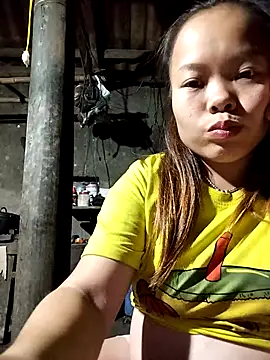 Snapshot of Rioo122 chatting on October 10, 2:05 pm Rioo122 online show from October 10, 2:05 pm